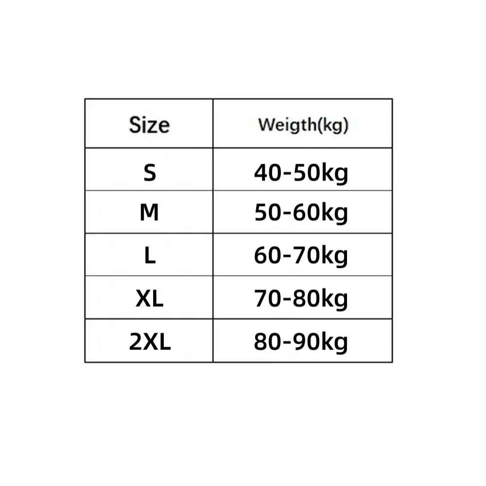 أنحل محدد شكل الجسم النساء ارتداءها ملابس داخلية رقيقة أكمام بعد الولادة التخسيس غمد ثونغ يوتار البطن التعاقد #6