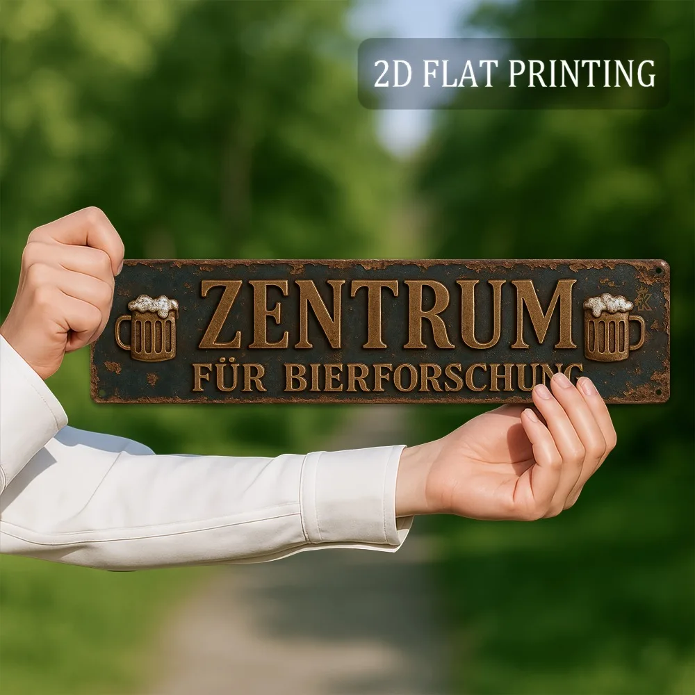 Thumbnail 4 - #32 Decorative Plaques Comparison Guide