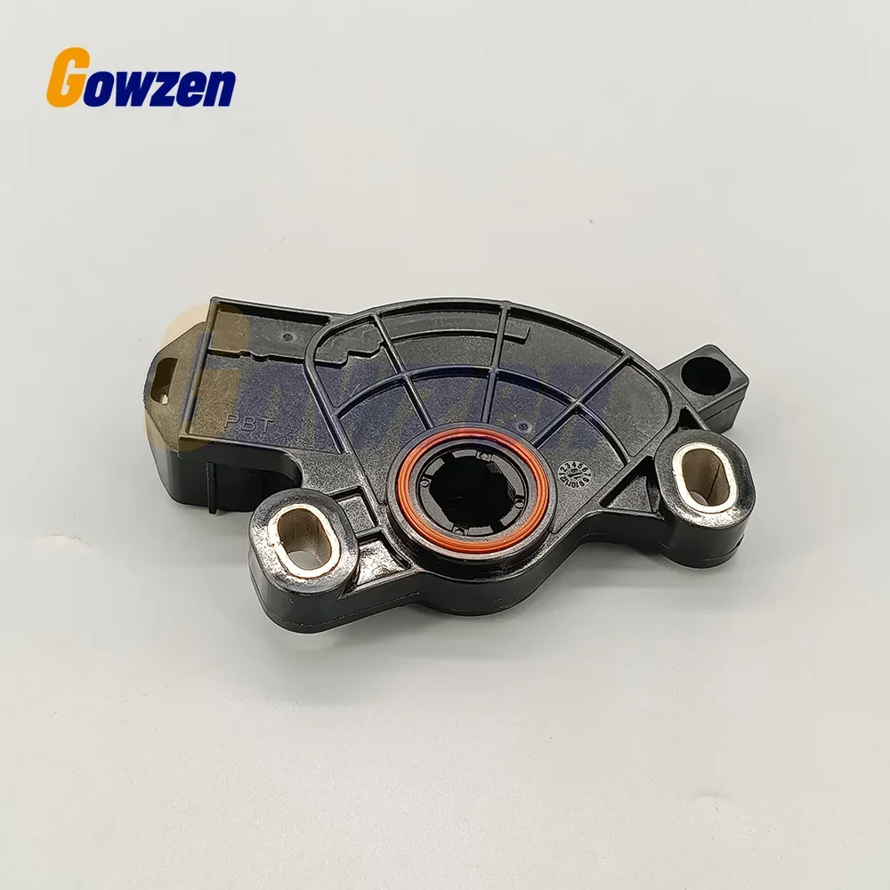 Transmission Inhibitor Switch MR983147 Gear Shift Control Switch For Mitsubishi Pajero L200 Triton Auto Replacement Parts