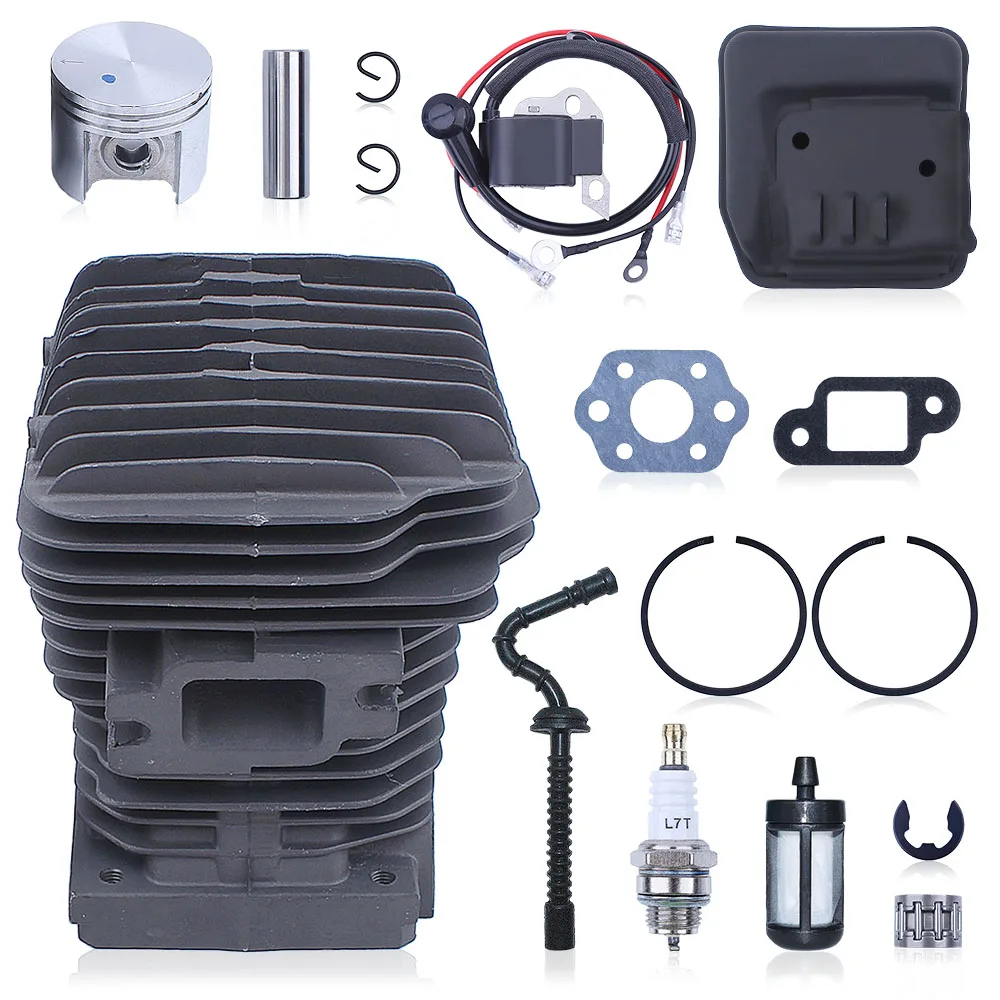 cylindre-et-piston-de-425-mm-pour-tronconneuse-stihl-ms250-ms230-025-023-pieces-de-moteur-remplace-11230201209-11230300408