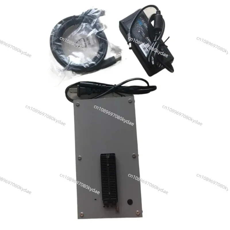 Ake Beeprog 4+ Prog…