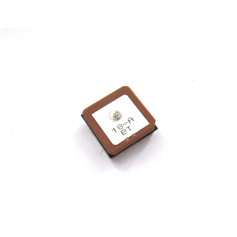 BEITIAN small volume GPS Module GPS GLONASS Dual GNSS module UART TTL level 9600bps dual-mode positioning module BN-180