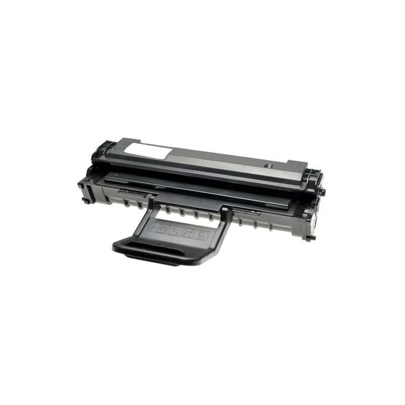 Samsung alternative toner cartridge S1610 - S4521 - S2010 - D1100, replaces ML1610D2 - MLTD119S / SCX4521D3 Imprimirbien.com