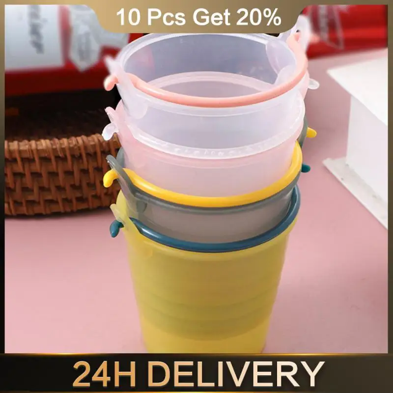 Mini Beer Mug Thickened Base Available In Multiple Colors Mini Small Wine Glass Drinking Utensils Small Wine Barrel Portable