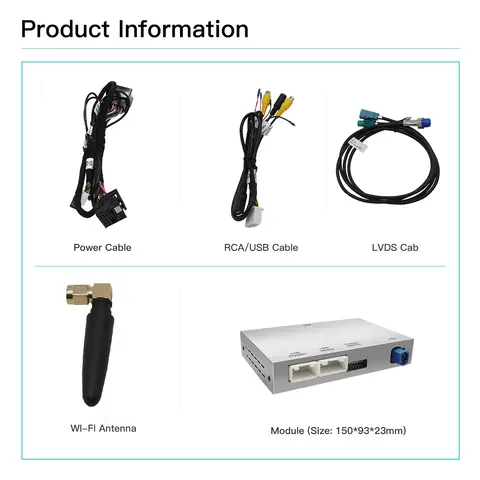 8 best sales mercedes glk screen - №6