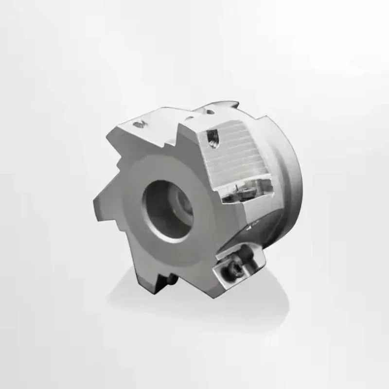 НОВЫЙ FMP02-050-A22-SE09-05/PF02.09A22.050.05 фреза с ЧПУ НОВЫЙ FMP02-050-A22-SE09-05/PF02.09A22.050.05 фреза с ЧПУ