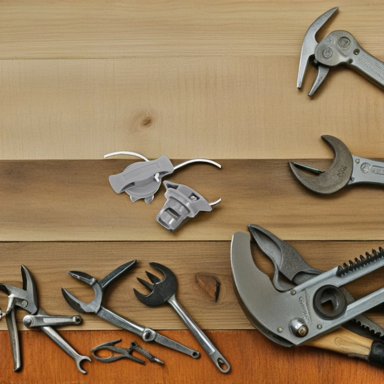 

2pcs Air Valve Cover for Kayak Inflatable Boat Durable PVC Strong Sealing Anti Leakage Portable Adapter Cover Cap for Surfboard