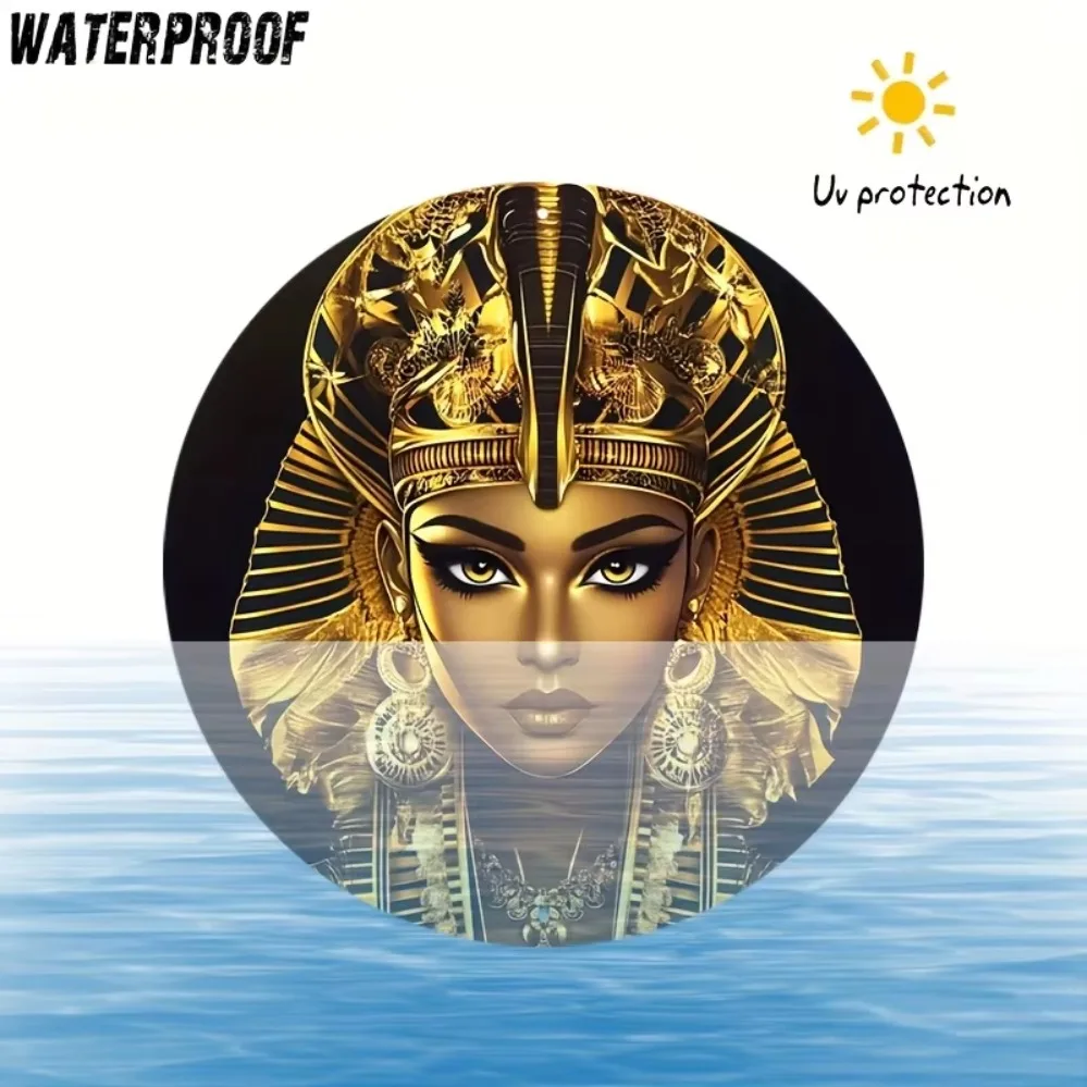 احتفال بعيد الميلاد وعيد الشكر باستخدام علامة الديكور هذه: رائعة للمساحات المنزلية والخارجية