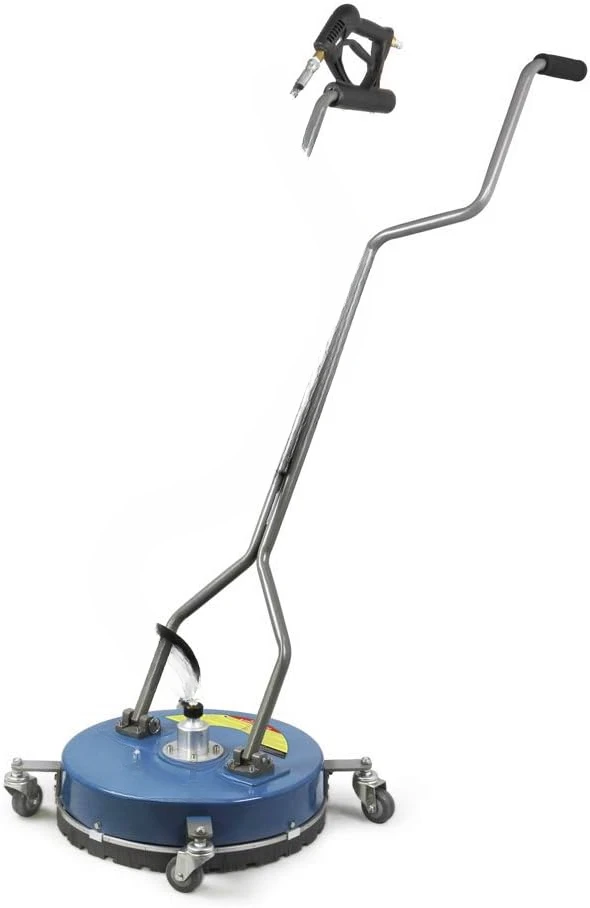 Surface Cleaner 20