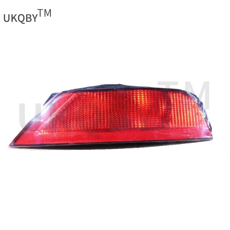 Suitable For Yi Bo … - image