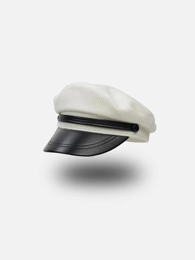 casquette-charn-kiond-en-cuir-de-style-britannique-a-visiere-plate-theme-naval-pour-artiste-collection-printemps