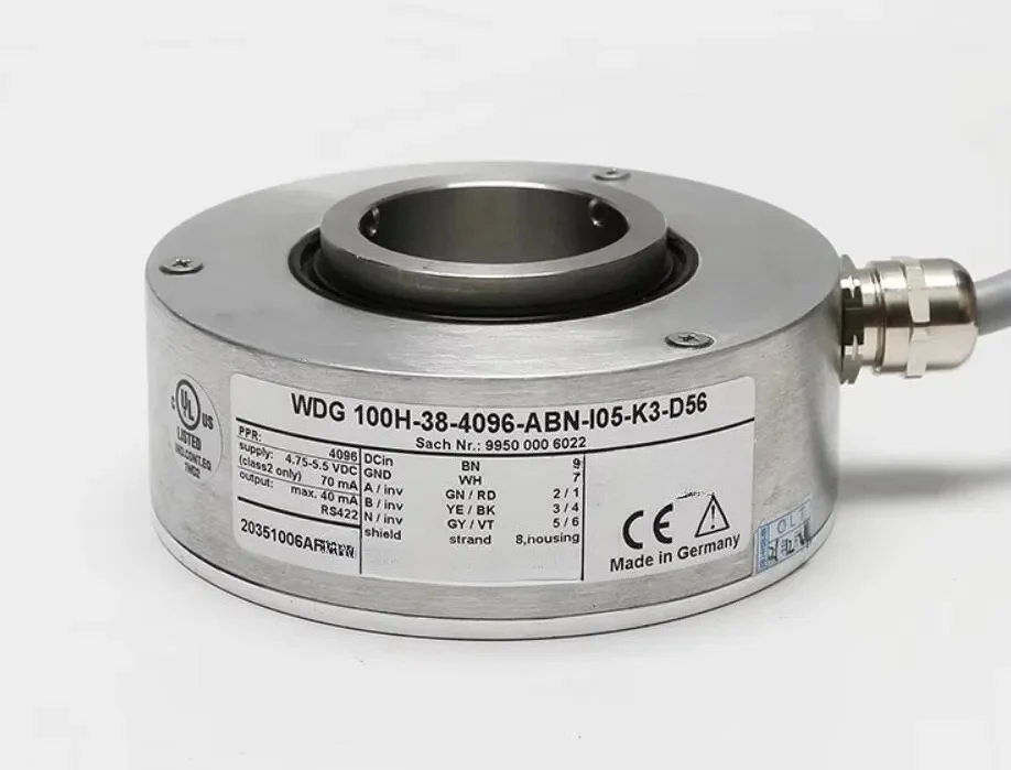 Elevators Elevator …