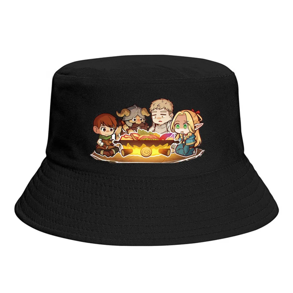 2025 New Dungeon Me… - image