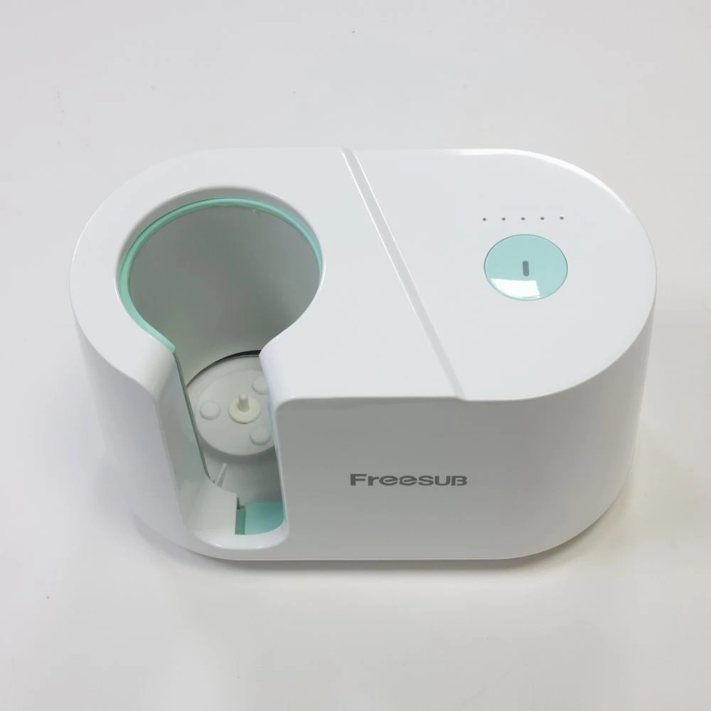 PD150 الرقمية الكهربائية 11 أوقية 15 أوقية لتقوم بها بنفسك القدح التسامي الطباعة القدح آلة الصحافة الحرارة لكوب كريميك ، زجاجة ، الطباعة القدح #3