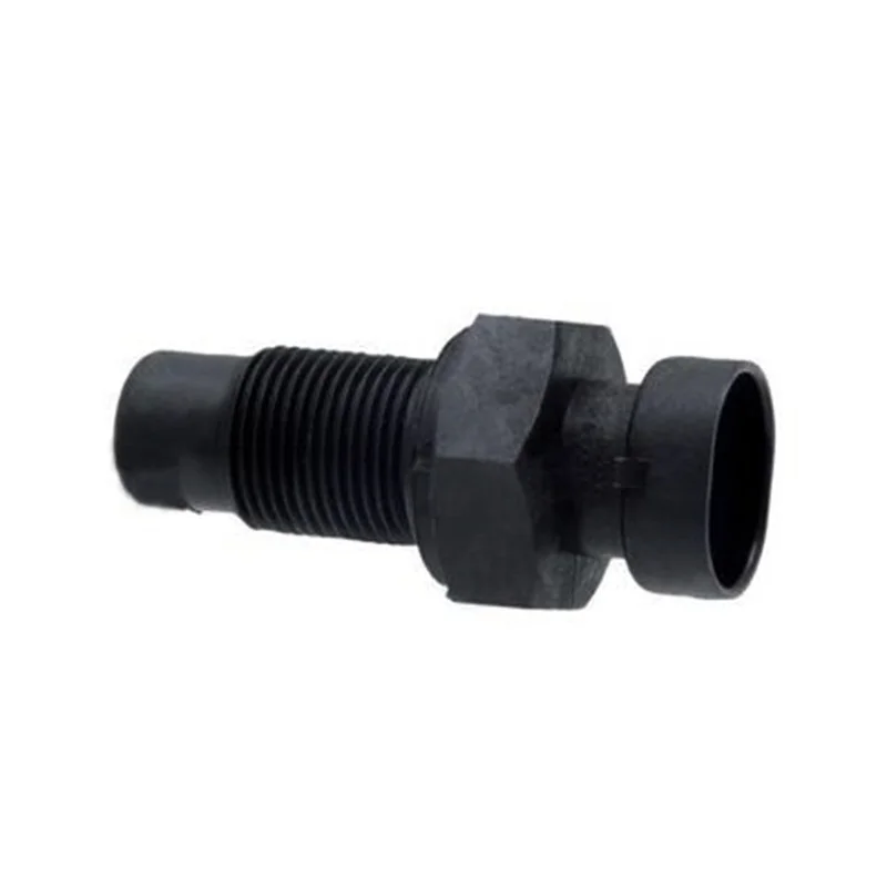 Speed Sensor AL75653 AL204621 For John Deere 5065E 5075E 5085E 5090 5100 5620 6010 6090 6100 6150 6200 7230 7530