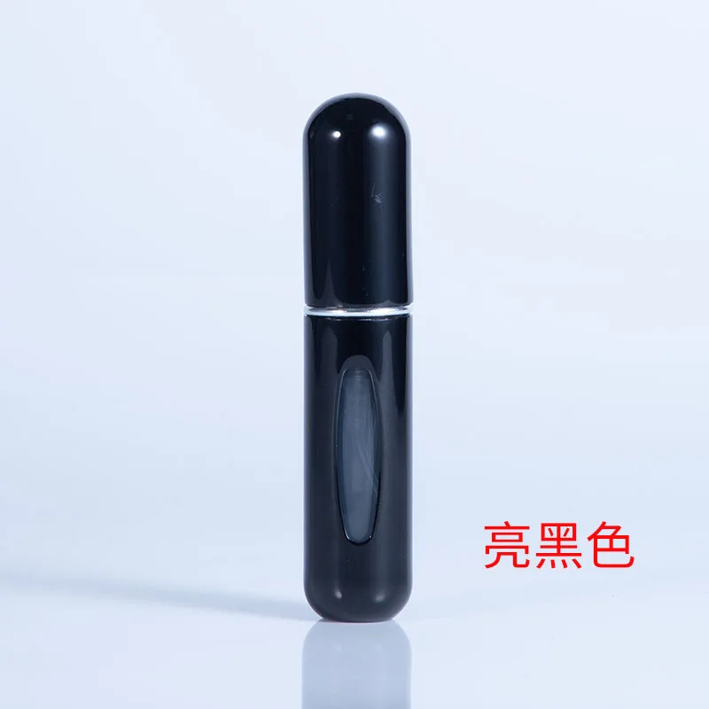 Gloss Black