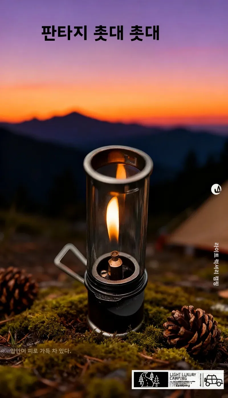 Thumbnail 2 - #20 Trending Candle & Oil Warmers Right Now