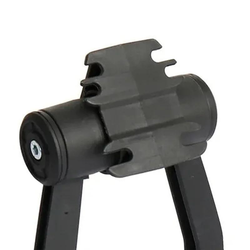 Reliable-Motorcycle GPS Mount Navigation Bracket Holder Phone Bracket For 1190 Adventure R 1090 Adventure 1050 Adventure