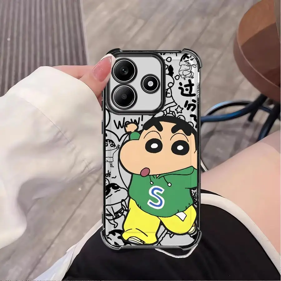 Phone Cover Case Fo…