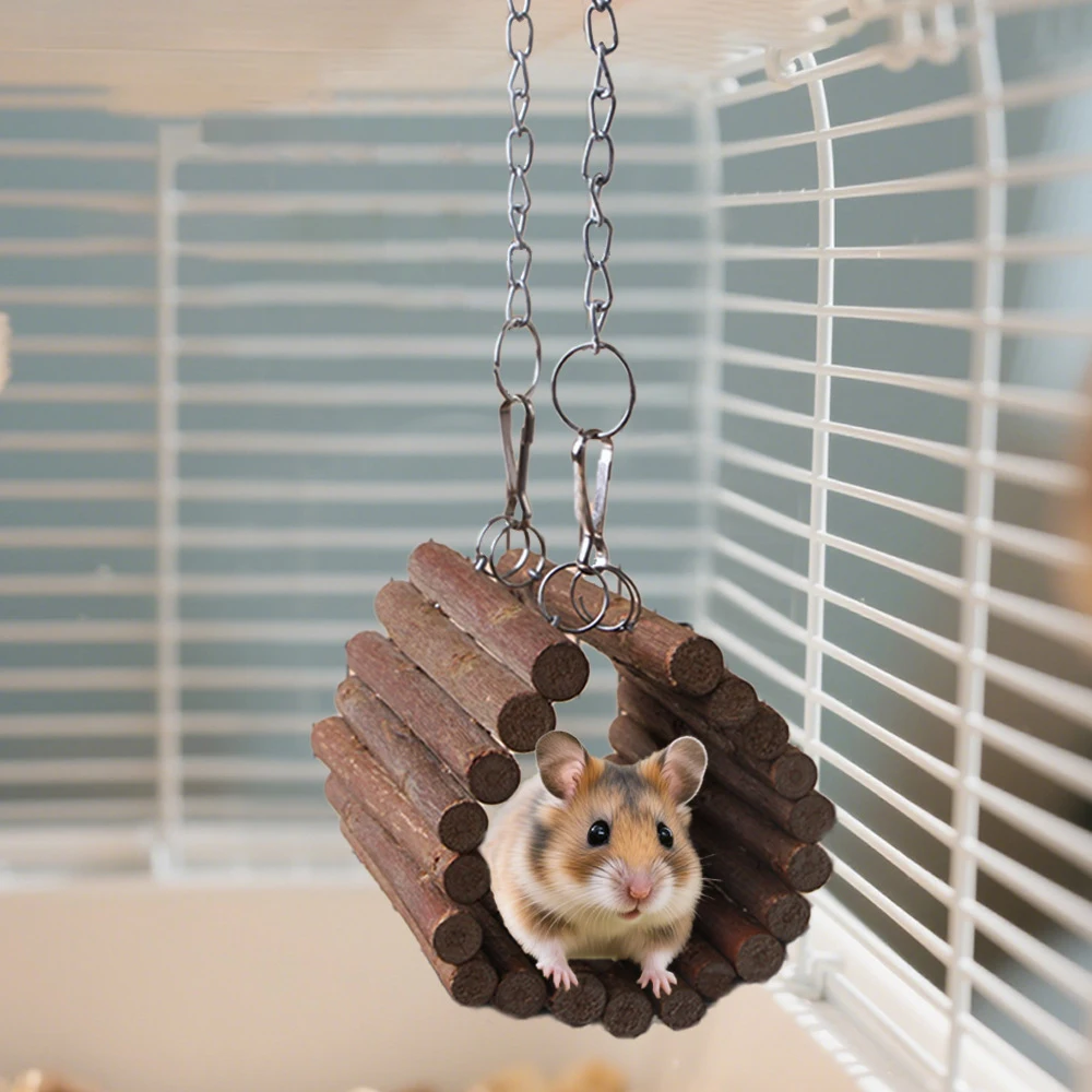 Thumbnail 2 - #60 Best Hamster Cages to Buy In 2026