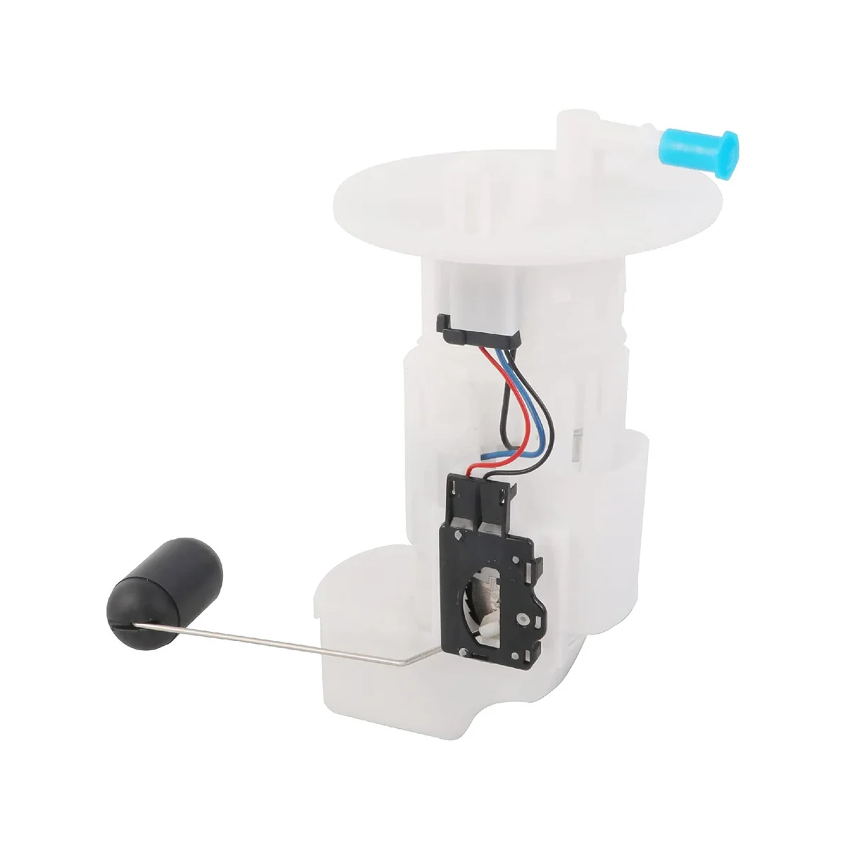 

49040-0717 Fuel Pump Assembly for Force 750 EPS