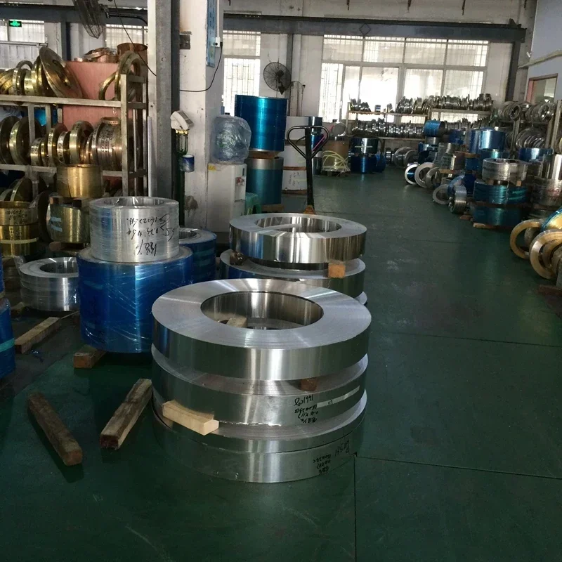 0.4mm 0.5mm 1060 Aluminum Strip Aluminium Foil Thin Sheet Plate DIY Material Washer 1m Long Thickness Free Shipping