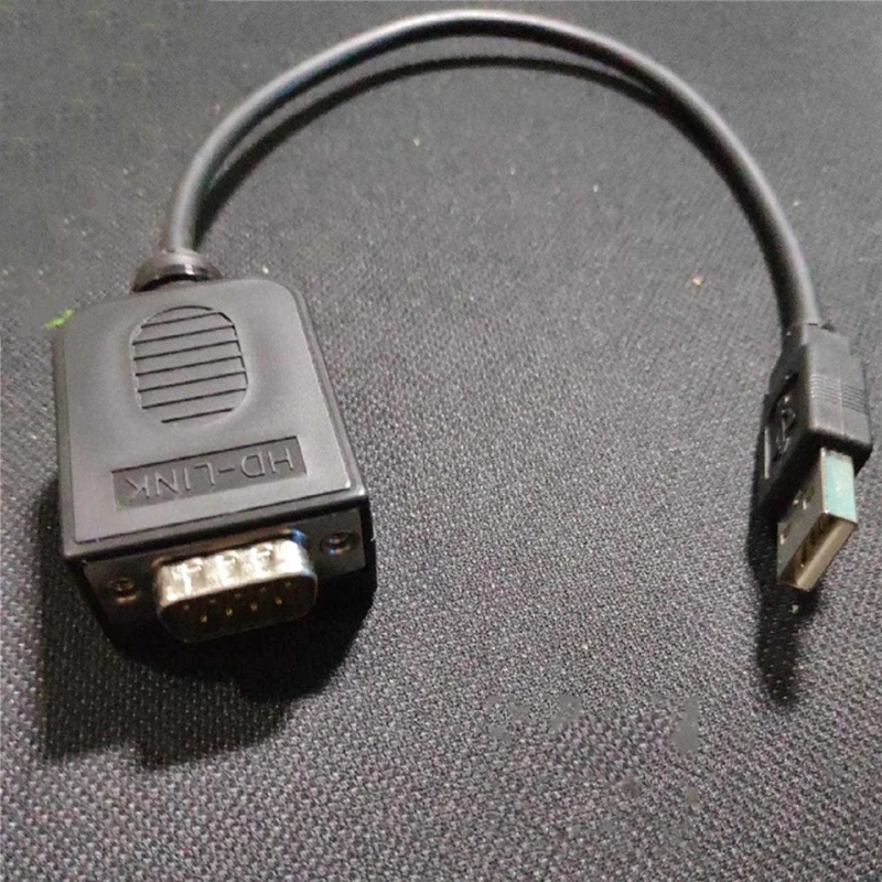 Adapter fo9 G27 G25 Simracing Gearshift to USB DIY Modification Gear Shift-e Accessories