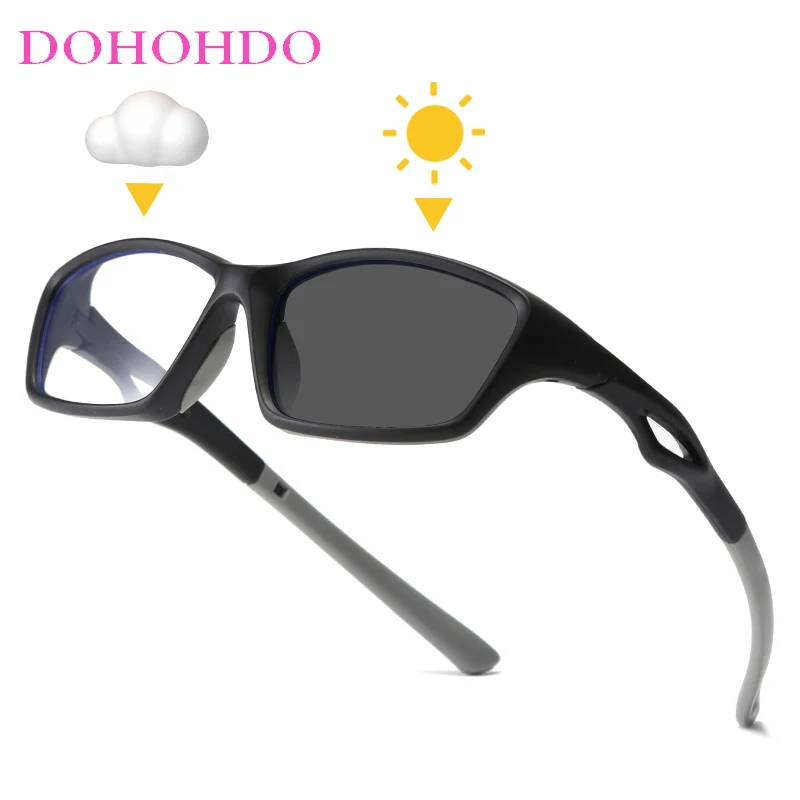 2026 New Women's Bl…