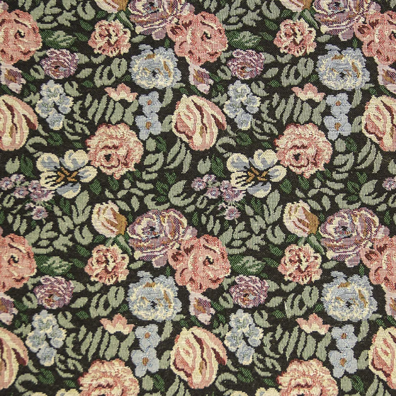 Tessuto Vintage 150x50cm in Po - Vintage Sewing Textile recensione e prezzo