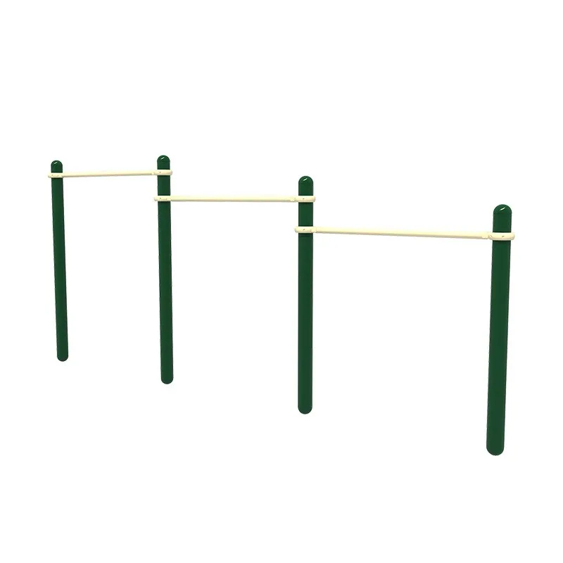 

Стальное гимнастическое тренировочное оборудование для подтягивания для фитнеса, турник, силовые упражнения для рук