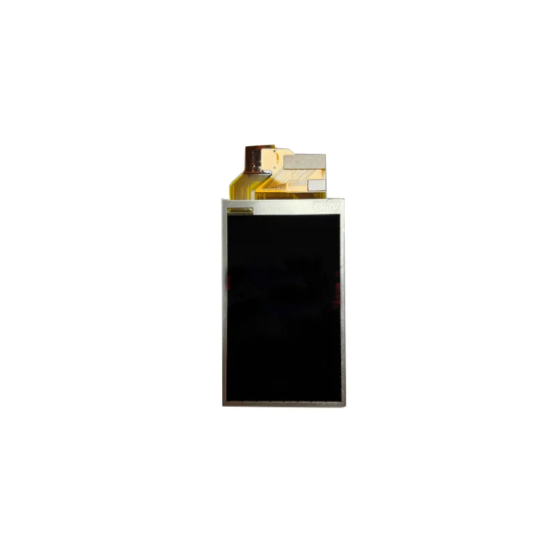 Suitable for Samsung ST550 ST1000 ST100 CL65 TL225 LCD touch screen display screen