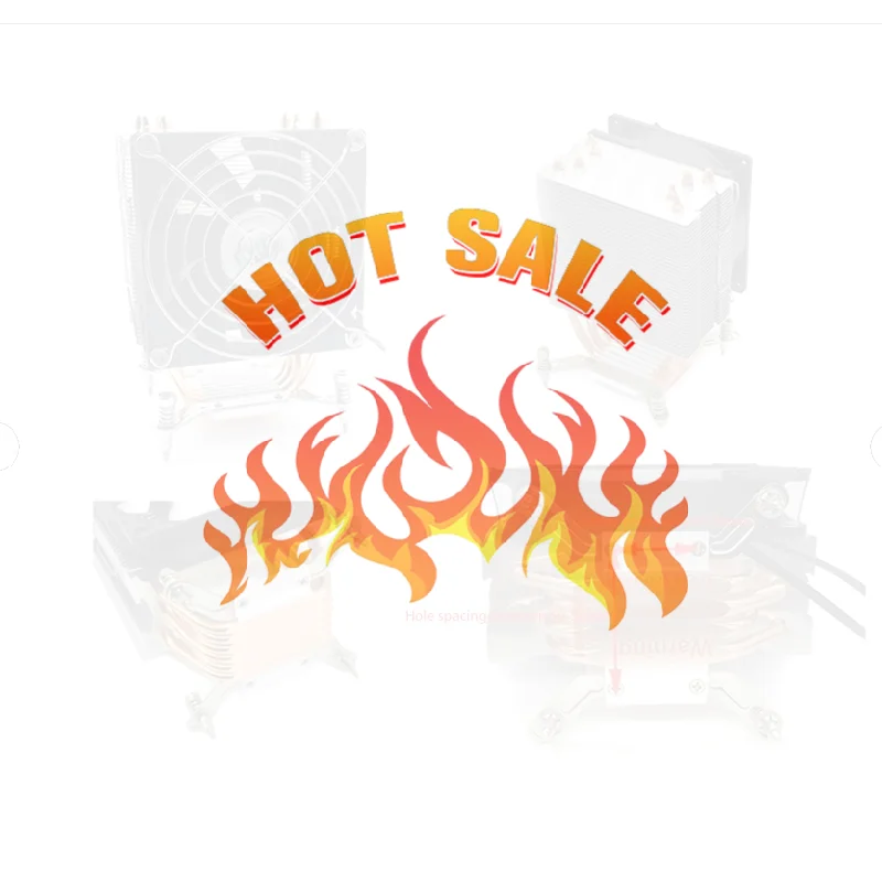 1Set Computer Cpu R…