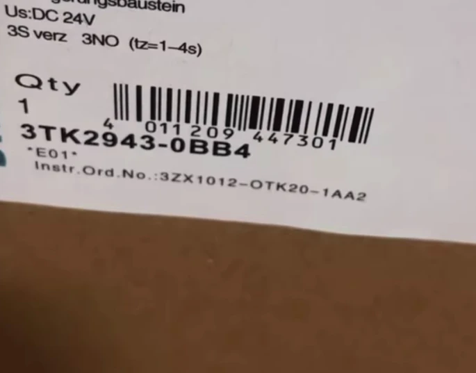 

Новая модель 2026 года: реле безопасности 3TK 2806/07/10/02/03/04/05/09