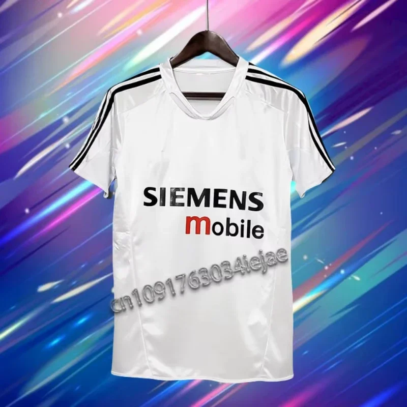 

25-26 Summer Hot Selling T-shirt Comfortable Casual Short Sleeved Sports Summer Quick Drying Children's and Adult Clothing