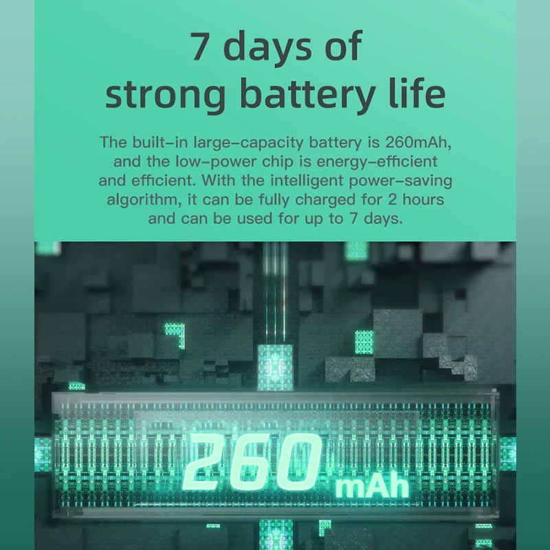 T68 Plus mężczyźni kobiety inteligentny zegarek pomiar temperatury ciała Fitness sportowy zegarek tętno ciśnienie krwi tlen inteligentny zegarek do monitorowania