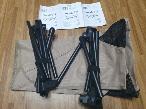 구매후기