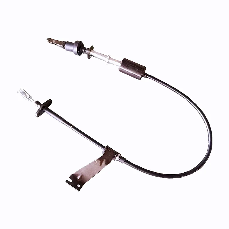 

OEM 41510-02920 Auto Spare Clutch Cable for Hyuai Atoz Small Car