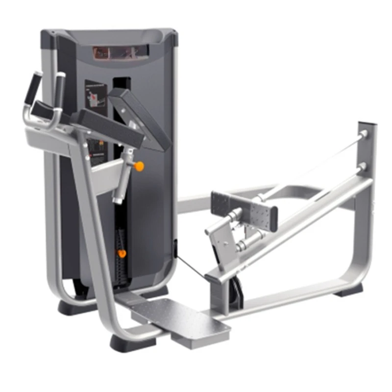 Hip trainer jx-3011 gym club equipment enterprise unit fitness room equipment