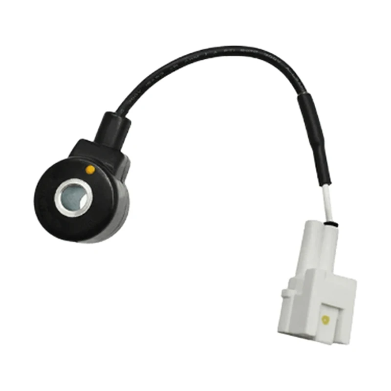 Super Sale Knock Sensor 22060-AA061 22060-AA070 Suitable for Subaru Impreza, Forester