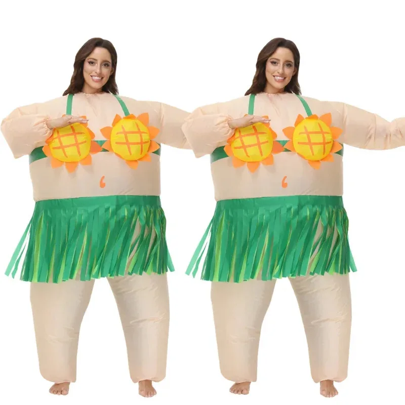 n72-adulto-ballet-danca-vestido-de-noite-trajes-inflaveis-ternos-purim-natal-dia-das-bruxas-anime-cosplay-festa-engracado-para-mulher-ej