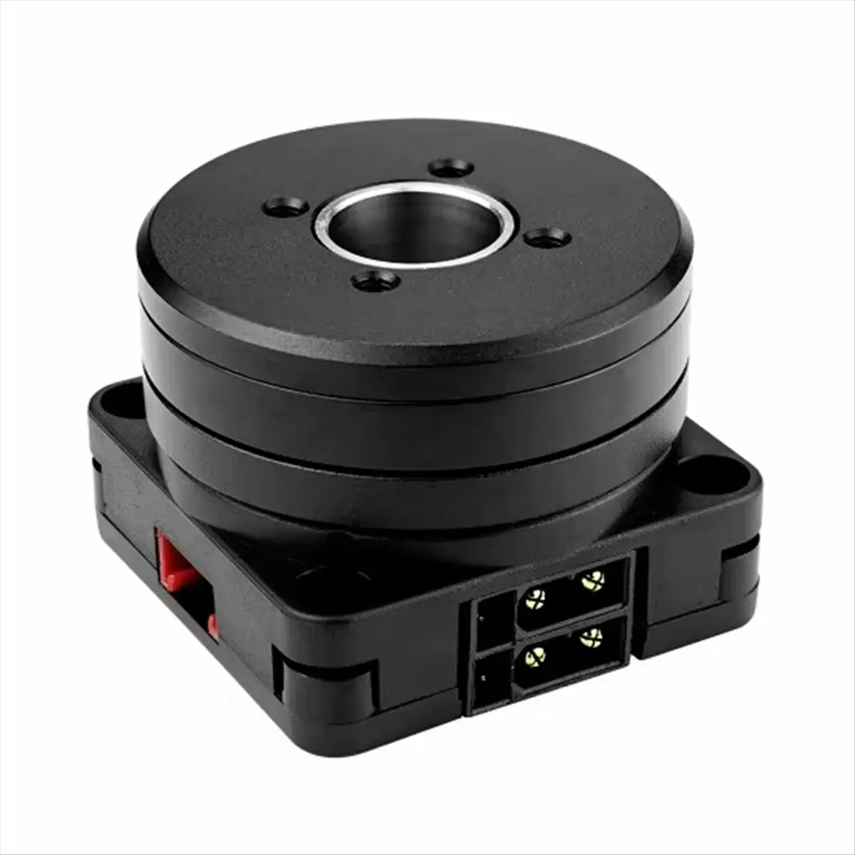 【Motor Parts】 For RollerCAN Lite Unit Brushless DC Motor Motion Kit CAN/ Control Without Slip Ring (STM32)