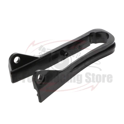 Защитная крышка слайдера цепи маятника для HONDA CRF230L 2008-2009 CRF230M 2009 52170-KFB-000
