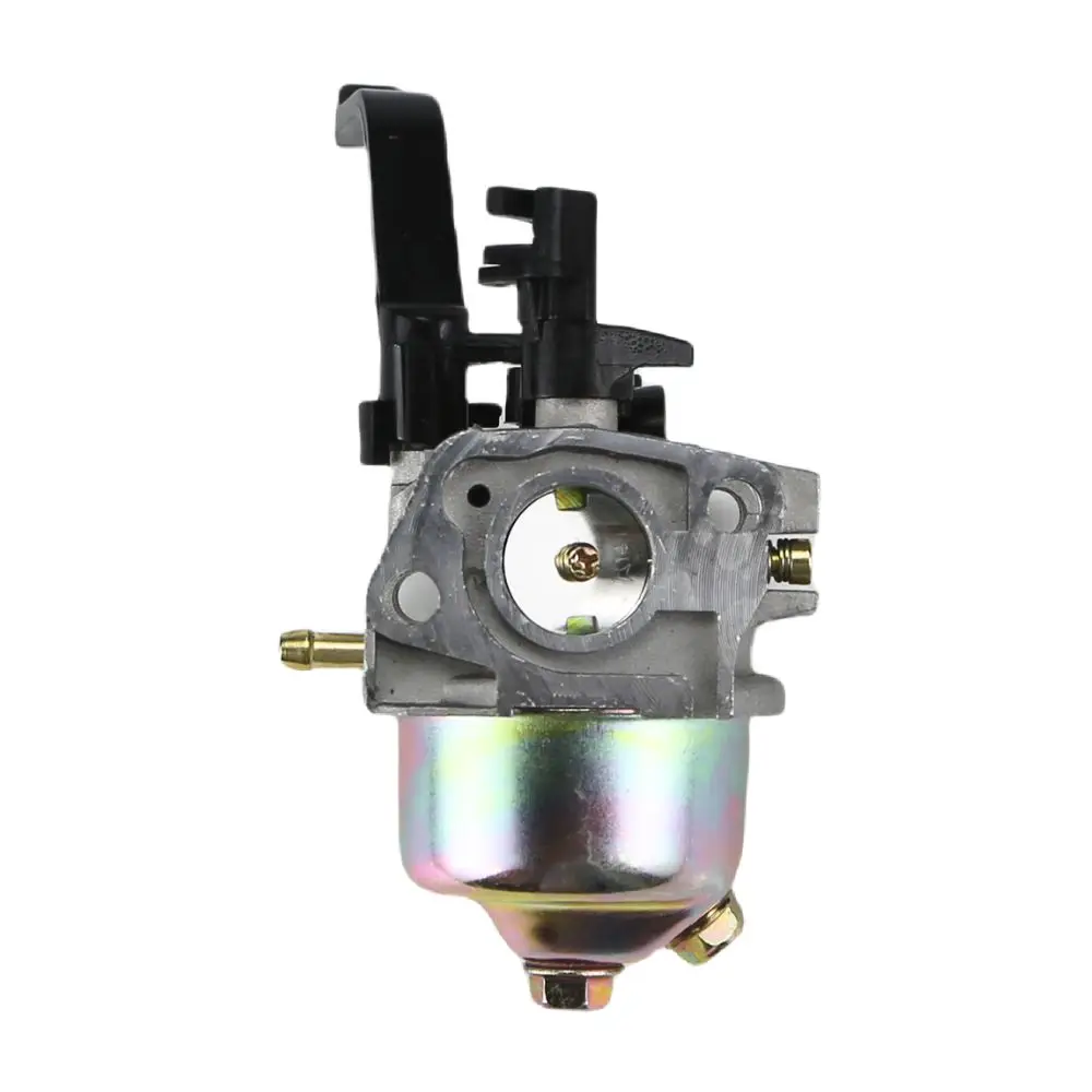 GX160 Generator Carburetor For GX160 GX168 GX200 5.5HP 6.5HP 168F 4 Stroke Engine 2KW-3KW view 3