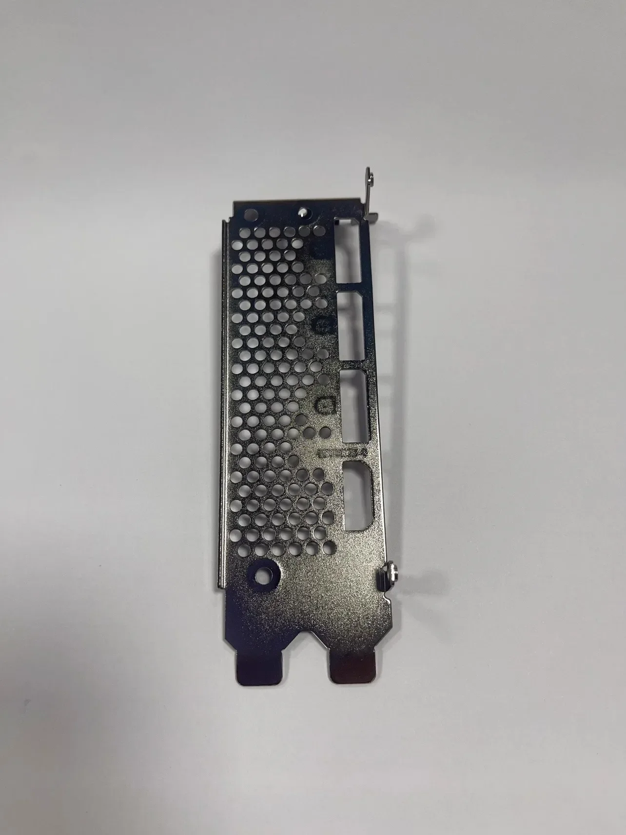 I/O IO درع MSI ، ، من من من من من ؟ ؟ ، ، يربك ، بطاقة فارغة ، شريط مدي ، V372R1