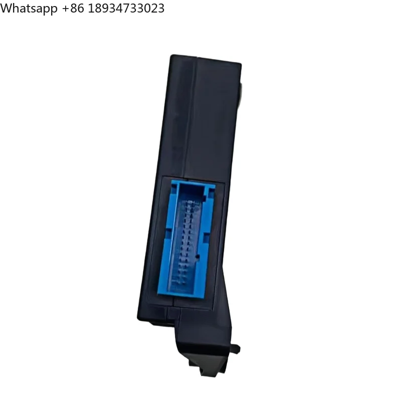 Suitable for Maserati President Ghibli Levante Shock Absorber Computer Shock Absorber Module Control Unit 670007493