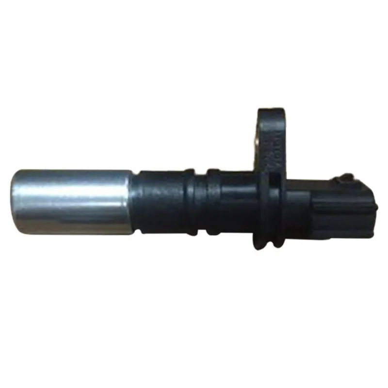 For Yaris Vios 1.3L 1.5L crankshaft position sensor 90919-05045 90919-05087 accessories 5