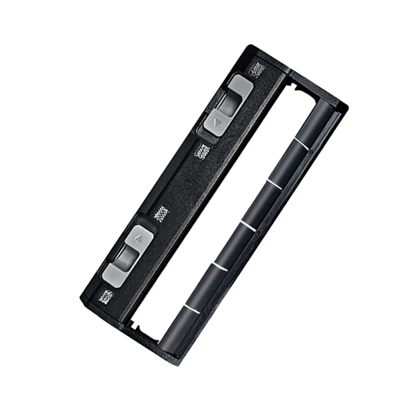 Hoofdborstelhoes Voor Ecovacs Deebot X1 / X 1S Pro / T10 / T 10S Pro / T20 Mrobot Stofzuiger Vervangende Accessoires Onderdelen
