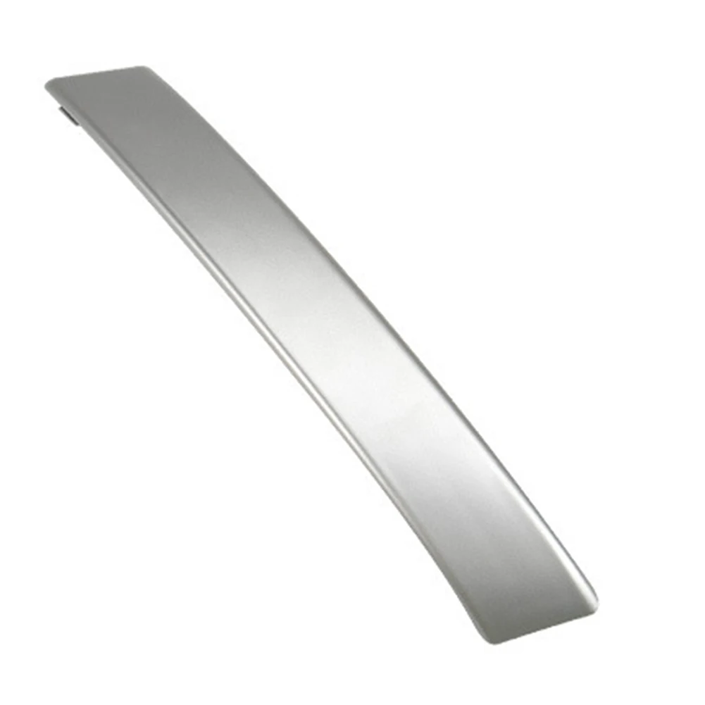 ABS Plastic Interior Door Handles for Nissan Qashqai J10 2007 2015 Easy Installation and Enhanced Interior Appeal