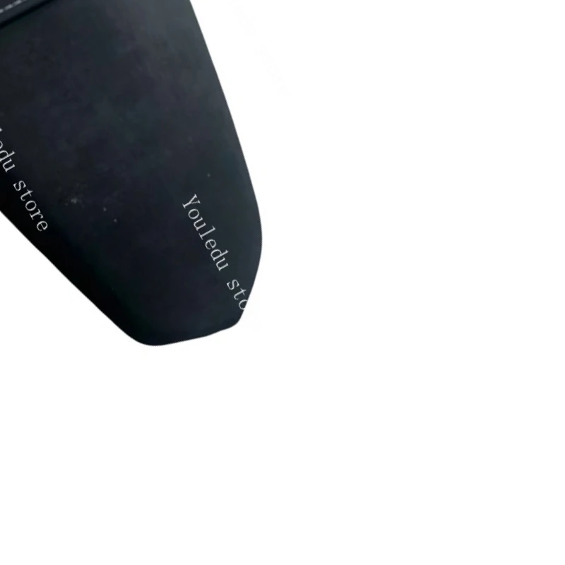 

Подходит для подушки сиденья Sai 600 QJ600GS-3B/3D, подушки переднего и заднего сиденья, сумки, подушки сиденья, монтажной пластины подушки