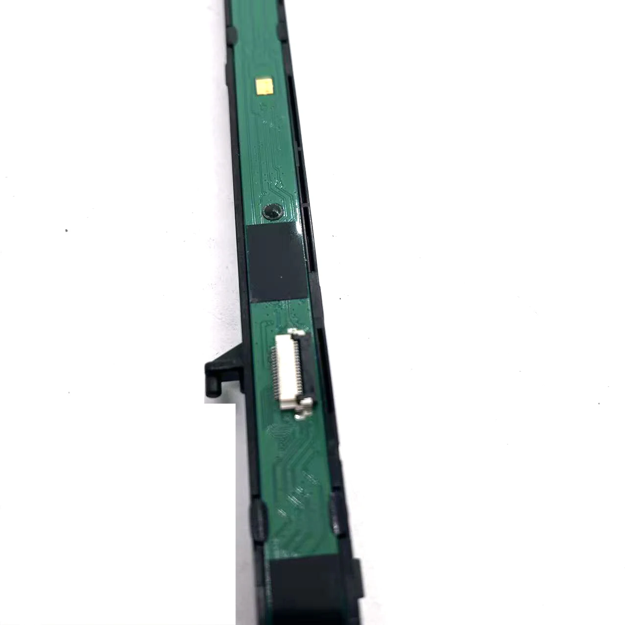 Scanner Fits For Epson WorkForce 4725 4270 WF-4734 4838 4730 4740 4720